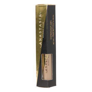Anastasia Beverly Hills Dipbrow Gel Żel Do Brwi Blonde 4 g