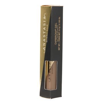 Anastasia Beverly Hills Dipbrow Gel Żel Do Brwi Soft Brown 4 g