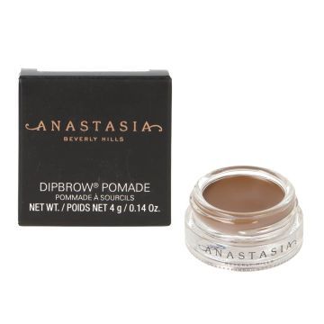 Anastasia Beverly Hills Dipbrow Pomada Carmel 4 g