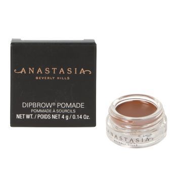 Anastasia Beverly Hills Dipbrow Pomada Auburn 4 g