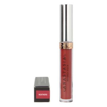 Anastasia Beverly Hills Matte Pomadka Heathers 3 g