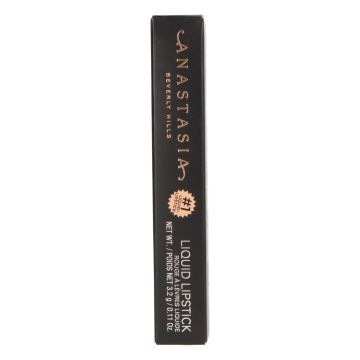 Anastasia Beverly Hills Matte Pomadka Bohemain 3 g