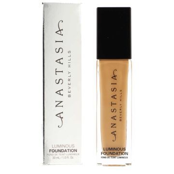 Anastasia Beverly Hills Luminous Podkład 350c 30 ml