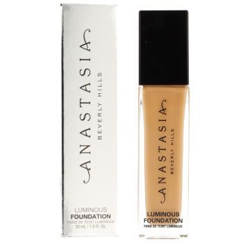 Anastasia Beverly Hills Luminous Podkład 355n 30 ml