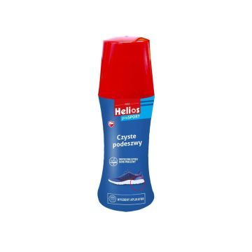 Płyn Do Czyszczenia Podeszew 60 ml