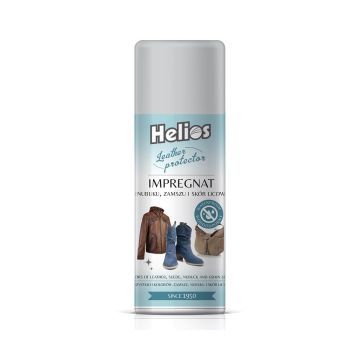 HELIOS HELIOS IMPREGNAT W AEROZOLU 200ML