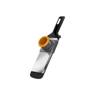 FISKARS FISKARS TARKA MALE OCZKA 32CM FF 1 SZT