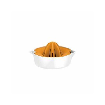 Fiskars Functional Form Wyciskarka Do Cytrusów1 15cm 1 szt.