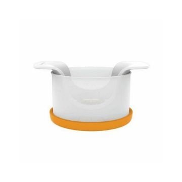 Fiskars Functional Form Krajalnica Do Jabłek 1 szt.