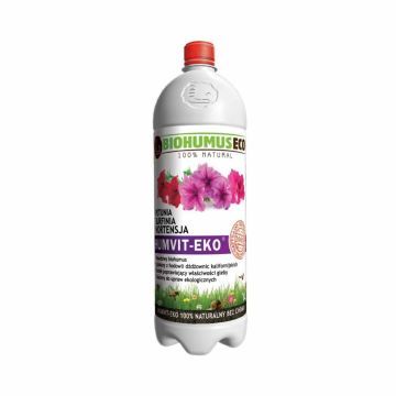 Humvit-eko Nawóz Do Surfinii 500 ml