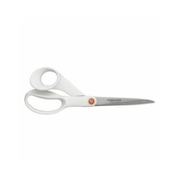 FISKARS FISKARS NOZYCZKI UN 21CM FF F B 1 SZT
