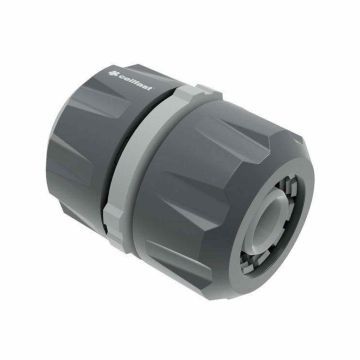 Cellfast Ideal Reperator 1/2" Ideal Luz Abs/pc 1 szt.