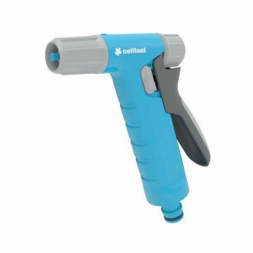 Cellfast Ideal Zraszacz Pistoletowy Hydron 1 szt.