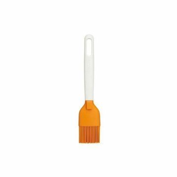 FISKARS FISKARS PEDZELEK SIL 18,5CM FF 1 SZT