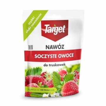 Target Nawóz Do Truskawek 150 g