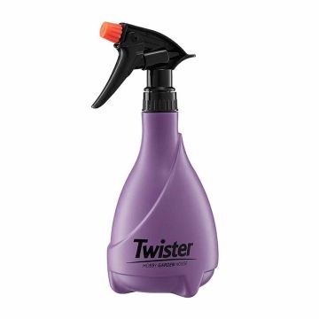 KWAZAR KWAZAR OPR TW FI 1,0L 1 SZT