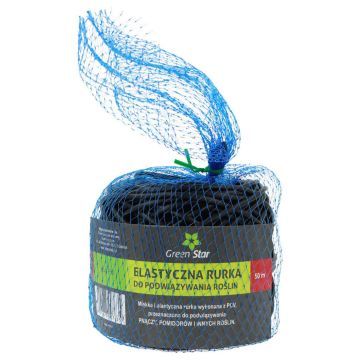GREEN STAR GREEN STAR RU PCV EL D/POD RO 50M 1 SZT