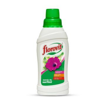 Florovit Nawóz w Płynie Do Surfinii 500 ml