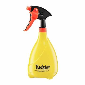KWAZAR KWAZAR OPR TW ZO 1,0L 1 SZT