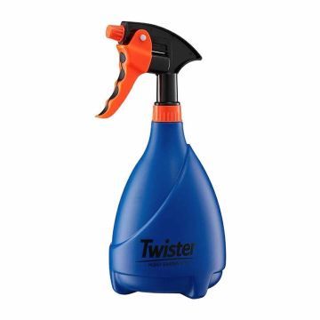 KWAZAR KWAZAR OPR TW NI 1,0L 1 SZT