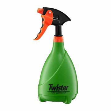KWAZAR KWAZAR OPR TW ZIE 1,0L 1 SZT