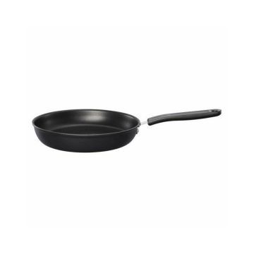 Fiskars Functional Form Patelnia 24cm 1 szt.