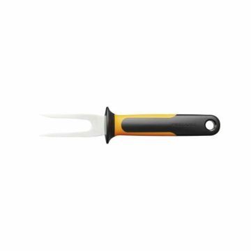 FISKARS FISKARS WIDELEC DO RYB 7CM  FF 1 SZT