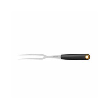 FISKARS FISKARS WIDELEC DO MIESA 11CM FF 1 SZT
