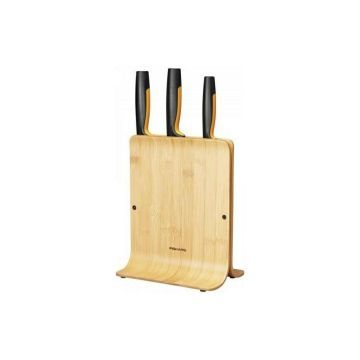 FISKARS FISKARS NO Z W B 3SZT FF F BL BA 1 SZT