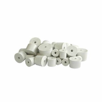 BROWIN BROWIN KOREK 28/26MM 1 SZT