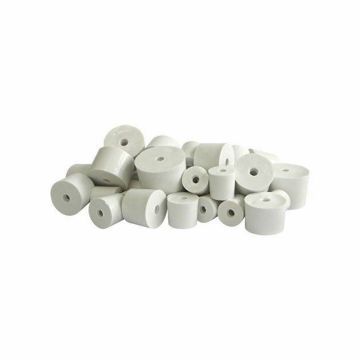 BROWIN BROWIN KOREK 33/29MM 1 SZT