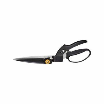 FISKARS FISKARS NOZYCE D/TR GS40 FIS SMA 1 SZT