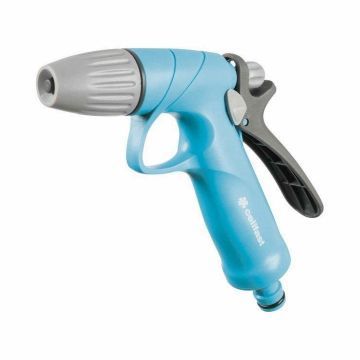 Cellfast Ideal Zraszacz Pistoletowy Orion 1 szt.