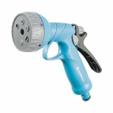 Cellfast Ideal Zraszacz Pistoletowy Shower 1 szt.