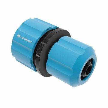 CELLFAST CELLFAST REPARATOR 1/2-3/4 1 SZT