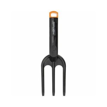 FISKARS FISKARS WIDELKI SOLID F 1 SZT