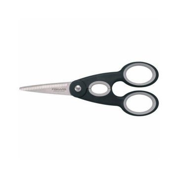 FISKARS FISKARS NOZYCZKI KUCH 22CM FF F 1 SZT
