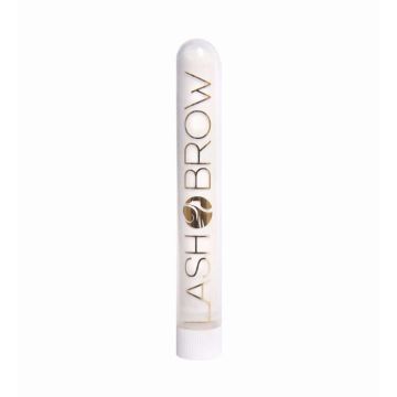 Lash Brow Henna Brązowa w Proszku 10 ml