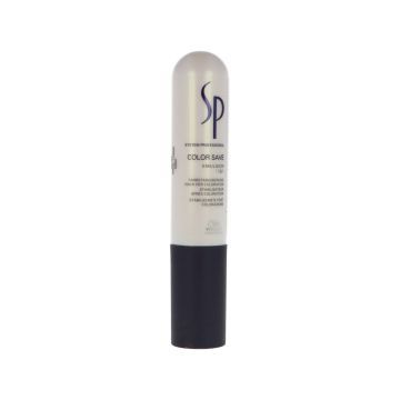 Wella Color Save Emulsja/kuracja Stabilizująca Kolor Włosów 50 ml