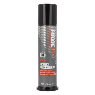 Fudge Fat Hed Krem Do Stylizacji Włosów Męski 75 ml