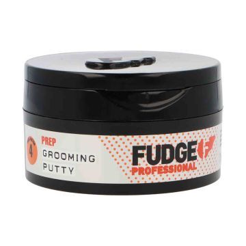 Fudge Grooming Putty Pasta Do Stylizacji Włosów 75 ml