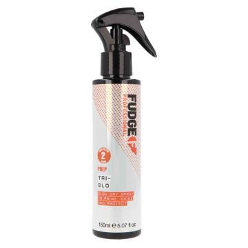 Fudge Tri-blo Spray Do Włosów Termoochronny 150 ml
