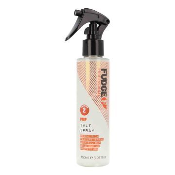 Fudge Salt Spray Spray Do Włosów Ochronny 150 ml