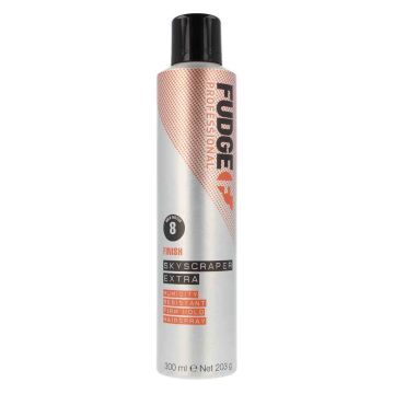 Fudge Skyscraper Extra Lakier Do Włosów 300 ml
