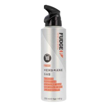 Fudge Membrane Gas Spray Do Włosów Stylizacyjny 149 ml