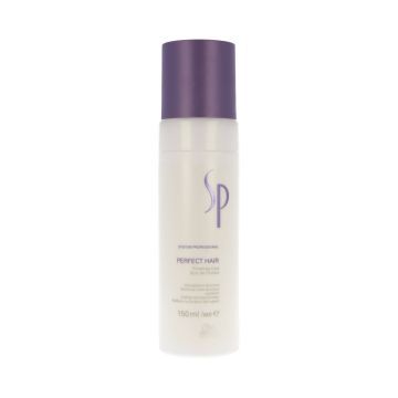 Wella Repair Perfect Hair Kuracja Do Włosów Regenerująco Ochronna 150 ml