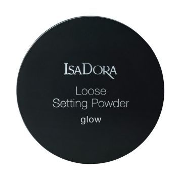 ISADORA ISADORA LOOSE HIGHLIGHTING POWDER 20