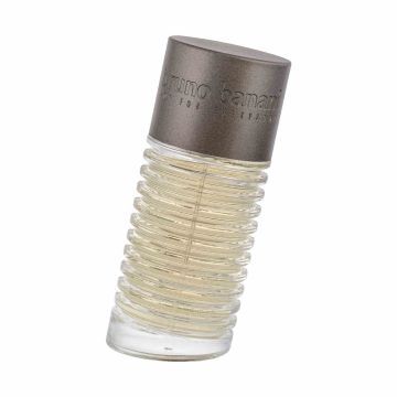 Bruno Banani Man Woda Toaletowa Męska 75ML