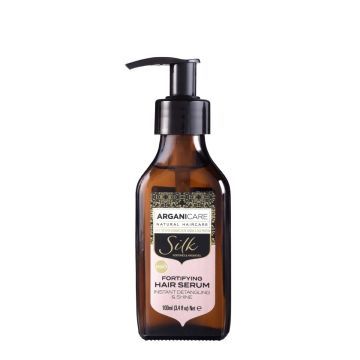 ARGANICARE Serum do włosów 100 ml