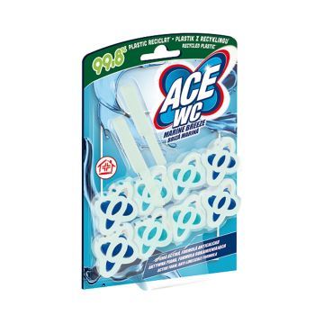 ACE WC KOSTKA MARIN BREEZE 96G